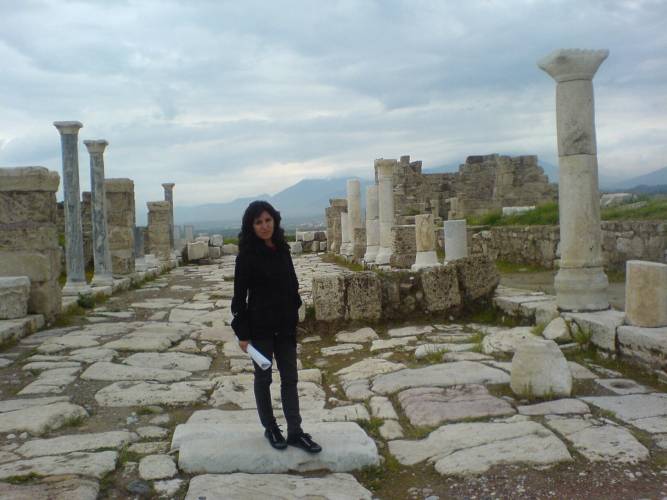 http://www.robiostours.com/assets/img/gallery/Laodicea